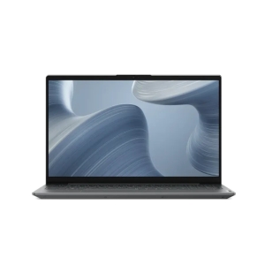 لپ تاپ 15.6 اینچ لنوو مدل IdeaPad 5-ND Core i5 1235U 16GB 512GB SSD 2GB MX550 FHD
