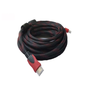 کابل HDMI کد 0300 طول 3 متر
