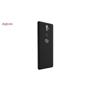 گوشی موبایل بلک بری مدل Evolve BBG100-1 دو سیم‌ کارت ظرفیت 64 گیگابایت