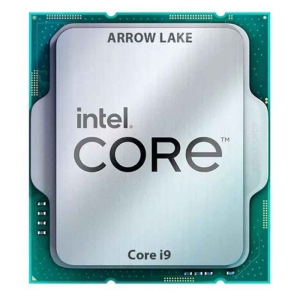 پردازنده مرکزی اینتل مدل Core i9 processor 14900KF