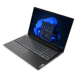لپ تاپ 15.6 اینچی لنوو مدل V15 G3 IAP-i3 1215U 8GB 256SSD