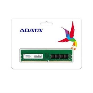 رم کامپیوتر DDR4 ای دیتا فرکانس UDIM RAM ADATA 3200 مگاهرتز ظرفیت 16 گیگابایت