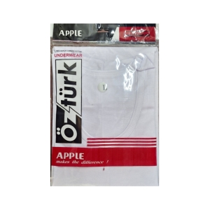 زیرپوش آستین دار مردانه مدل  OZTURK