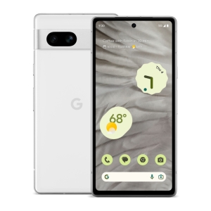گوشی موبایل گوگل مدل Pixel 7A ظرفیت 128 گیگابایت و رم 8 گیگابایت