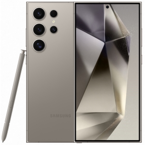 گوشی موبایل سامسونگ مدل Galaxy S24 Ultra دو سیم کارت ظرفیت 512 گیگابایت و رم 12 گیگابایت - ویتنام 