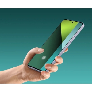 گوشی موبایل شیائومی مدل Redmi Note 13 Pro دو سیم کارت ظرفیت 512 گیگابایت و رم 12 گیگابایت