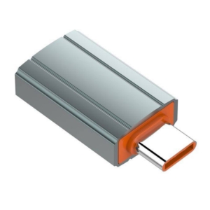 مبدل USB-C به USB الدینو مدل LC140