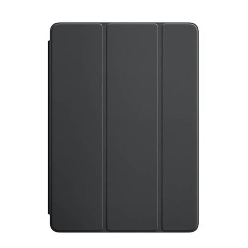 کیف کلاسوری هوشمند مناسب برای تبلت سامسونگ Galaxy Tab S9 X716 با جای قلم