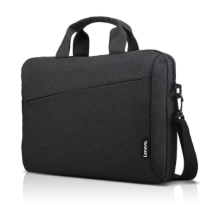 کیف دستی لپ تاپ لنوو مدل Toploader T210