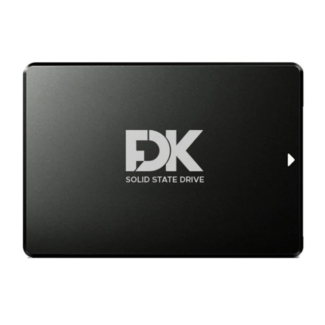حافظه SSD اف دی کی مدل B5 ظرفیت 480 گیگابایت