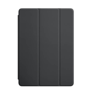 کیف کلاسوری هوشمند مناسب برای تبلت سامسونگ Galaxy Tab S9 Ultra SM-X916 با جای قلم