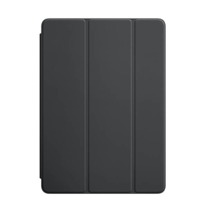 کیف کلاسوری مناسب برای تبلت اپل iPad mini 6 2021