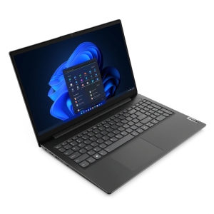 لپ تاپ 15.6 اینچی لنوو مدل V15 G3 IAP-i3 1215U 8GB 256SSD