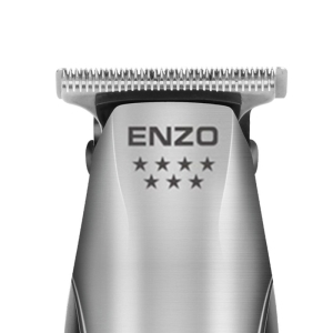 ماشین اصلاح موی سر و صورت انزو پروفیشینال مدل EN-5017