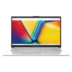 لپ تاپ ایسوس 15.6 اینچی مدل ASUS VivoBook X1504VA-NJ380 Core i5 8GB 512GB SSD INT