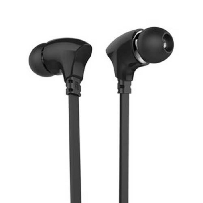 هندزفری سلبریت مدل G3