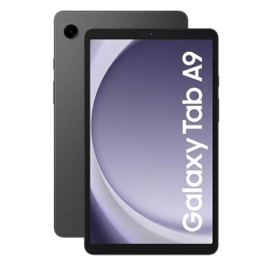 تبلت سامسونگ مدل Galaxy Tab A9 SM-X115 ظرفیت 128 گیگابایت و رم 8 گیگابایت