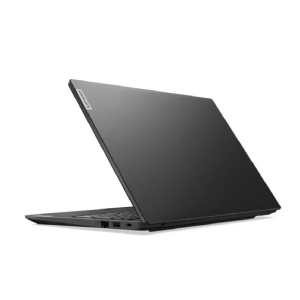لپ تاپ 15.6 اینچی لنوو مدل V15 G2 IJL-Celeron N4500 8GB 512SSD - کاستوم شده