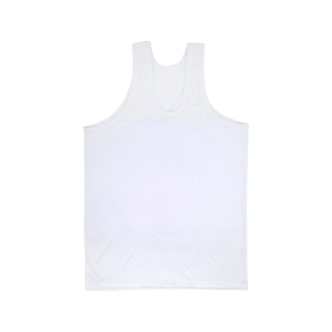 ست شورت و زیرپوش مردانه صدر مدل RE-SE کد 1057