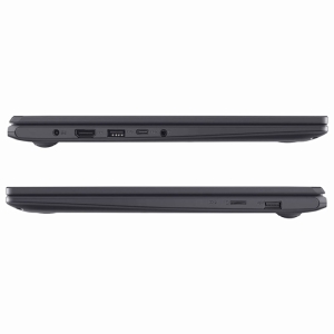 لپ تاپ 15.6 اینچی ایسوس مدل E510MA-BR583-Celeron 4GB 256SSD