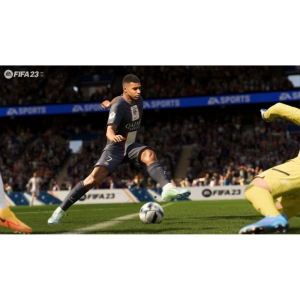 بازی FIFA 23 مخصوص XBOX ONE
