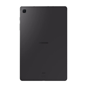 تبلت سامسونگ مدل Galaxy Tab S6 Lite 2022 ظرفیت 128 گیگابایت و رم چهار گیگابایت