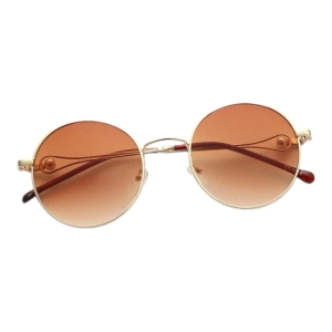عینک آفتابی زنانه آکوا دی پولو مدل Class Vino