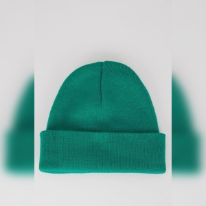 کلاه بافتنی دفکتو مدل DF67