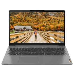 لپ تاپ 15.6 اینچی لنوو مدل Ideapad 3 15IAU7 Core i3 ۱۲۱۵U 4GB 256GB Intel