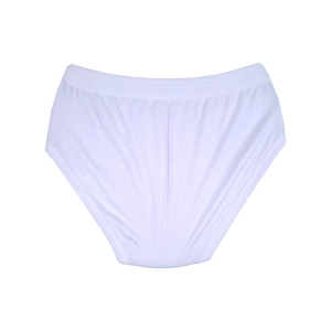 ست شورت و زیرپوش مردانه صدر مدل RE-SE کد 1057