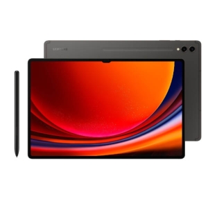 تبلت سامسونگ مدل Galaxy Tab S9 Ultra 5G SM-X916 ظرفیت 256 گیگابایت و رم 12 گیگابایت