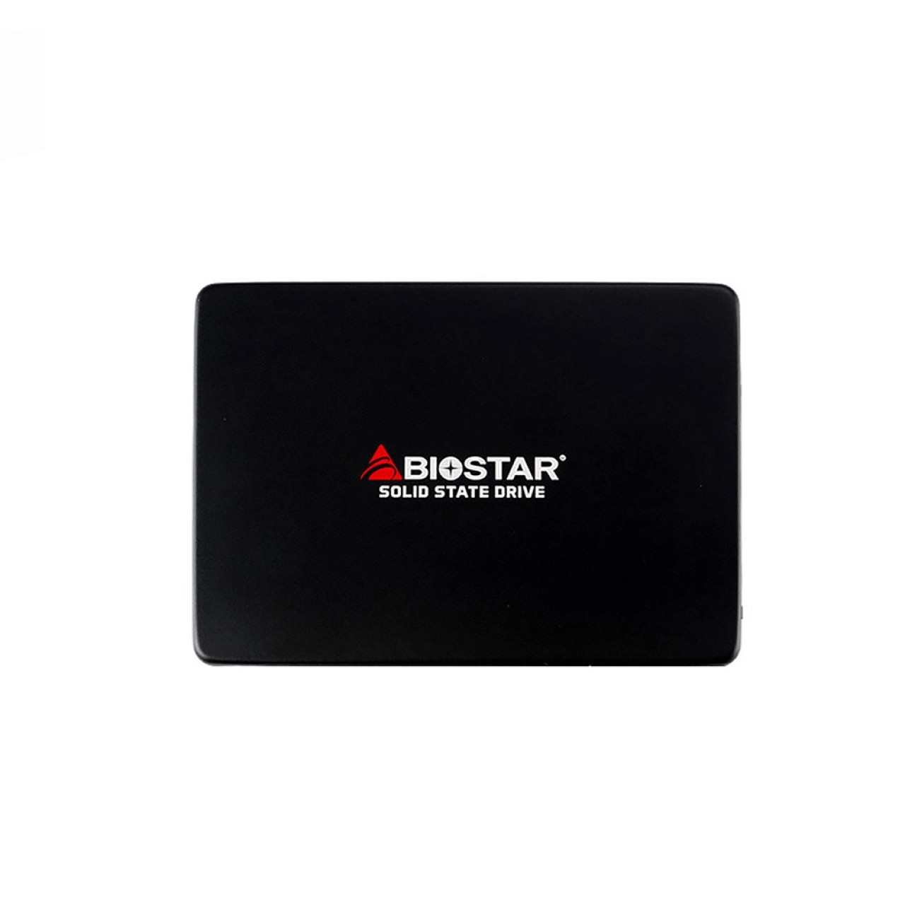 حافظه SSD اینترنال بایوستار مدل Biostar S160 240GB