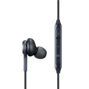 هندزفری ای کی جی سامسونگ اس 8 -  Samsung Handsfree AKG S8 (هایگ کپی)