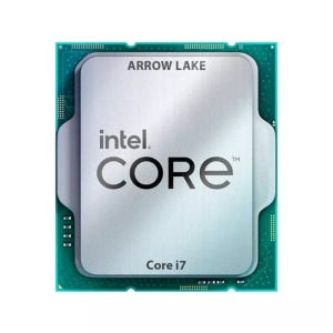 پردازنده مرکزی اینتل مدل Core i7 processor 14700KF