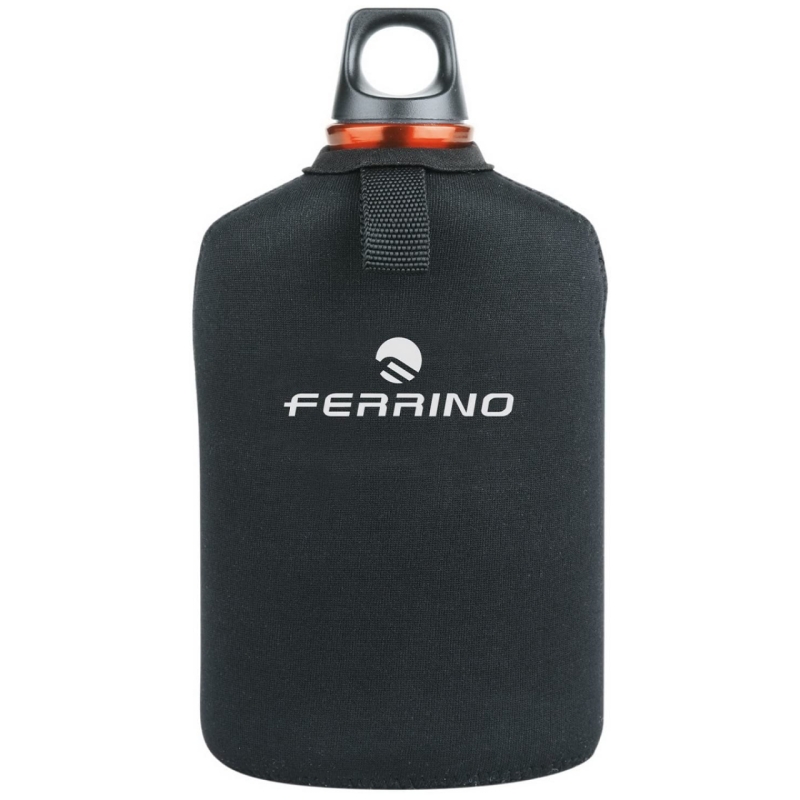 فلاسک فرینو مدل NeoFlask گنجایش 0.5 لیتر