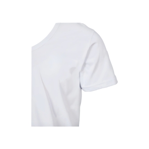 زیرپوش آستین دار مردانه مدل  OZTURK