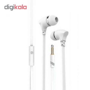 هندزفری سلبریت مدل G3