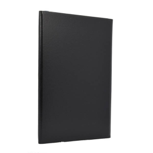 کیف کلاسوری بوک کاور مناسب برای تبلت سامسونگ Galaxy Tab S7 FE 12.4&#8243; T735