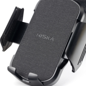 پایه نگهدارنده گوشی موبایل هیسکا مدل HK-2218