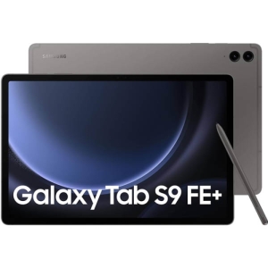 تبلت سامسونگ مدل Galaxy Tab S9 FE PLUS 5G X616B ظرفیت 256 گیگابایت و رم 12 گیگابایت