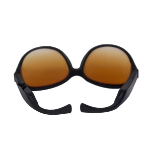 عینک هوشمند بلوتوثی مدل F07
