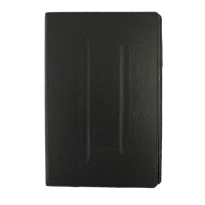 کیف کلاسوری چرم مناسب برای تبلت سامسونگ Galaxy Tab S6 Lite P615