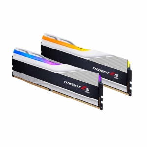 رم کامپیوتر جی اسکیل مدل DDR5-8000 RGB CL38 ظرفیت 32 گیگابایت