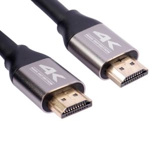 کابل الون HDMI V2.0 4K متراز 1.7m