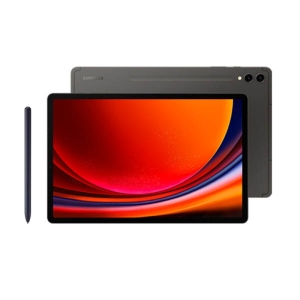 تبلت سامسونگ مدل Galaxy Tab S9 Plus 5G SM-X816 ظرفیت 256 گیگابایت و رم 12 گیگابایت
