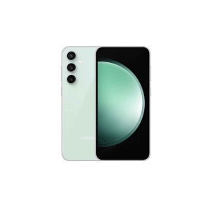 گوشی موبایل سامسونگ مدل Galaxy S23 FE 5G ظرفیت 128 گیگابایت رم 8 گیگابایت 