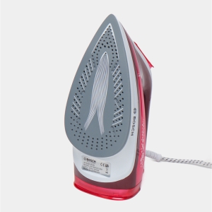 اتو بخار بوش مدل BSGS1299 