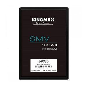 اس اس دی کینگ مکس مدل SMV32 ظرفیت 240 گیگابایت