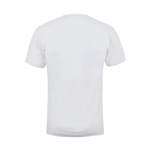 زیرپوش آستین دار مردانه مدل  OZTURK