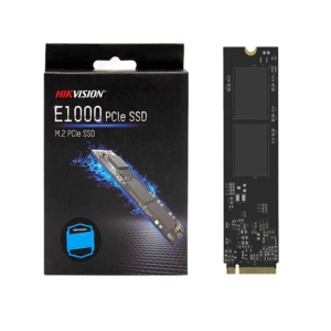 حافظه SSD اینترنال هایک ویژن مدل E1000 ظرفیت 1 ترابایت